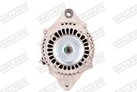 LUCAS LRA02230 - Alternador