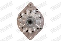 Stark SKGN03221508 - Alternador