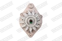 Stark SKRE2450011 - Regulador del alternador