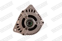 Stark SKGN0320435 - Alternador