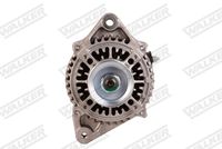LUCAS LRA01750 - Alternador