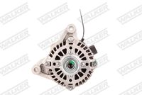 LUCAS LRA03106 - Alternador