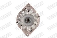 LUCAS LRA00786 - Alternador