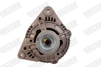 Stark SKGN0320466 - Alternador