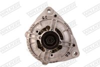 Stark SKGN0321330 - Alternador