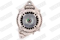 Stark SKGN0320951 - Alternador