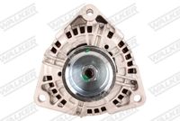 LUCAS LRA02537 - Alternador
