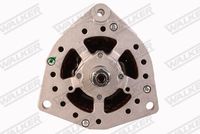 Stark SKGN0321074 - Alternador