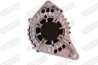 Schaeffler INA 535016810 - Rueda libre alternador