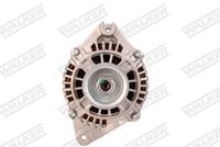 LUCAS LRA01576 - Alternador