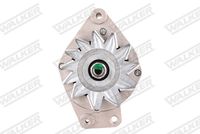 RIDEX 4G0224 - Alternador