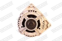 Stark SKGN0321012 - Alternador