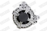 Schaeffler INA 535015510 - Rueda libre alternador