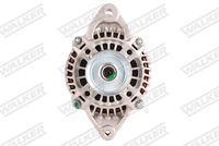 Stark SKGN0320471 - Alternador