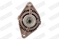 Stark SKGN0320803 - Alternador