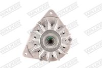Stark SKGN0320717 - Alternador