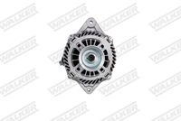 LUCAS LRA02909 - Alternador