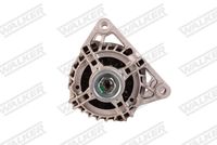 LUCAS LRA03145 - Alternador