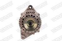 LUCAS LRA02134 - Alternador