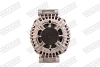 Stark SKRBS1200152 - Juego de correas trapeciales poli V