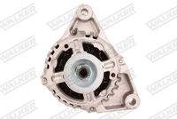 LUCAS LRB00382 - Alternador