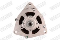 LUCAS LRA00977 - Alternador