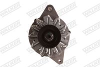 Stark SKGN0321172 - Alternador