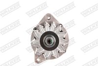 Stark SKGN0321252 - Alternador