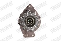 Stark SKGN0321152 - Alternador