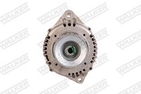 LUCAS LRA02069 - Alternador