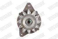 Stark SKGN0320480 - Alternador