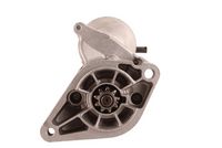 Stark SKSTR0330182 - Motor de arranque