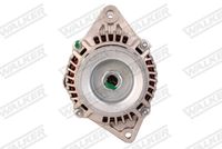 Stark SKGN0320168 - Alternador
