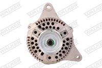 Stark SKGN0320206 - Alternador