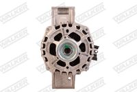 Stark SKGN0320456 - Alternador