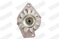 Stark SKGN0321184 - Alternador