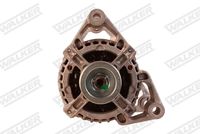 Stark SKGN0320299 - Alternador