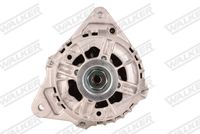 LUCAS LRB00453 - Alternador