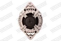 VALEO 592064 - Rueda libre alternador - VALEO NEW SPARE PART