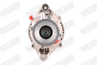 Stark SKGN03221549 - Alternador