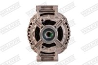 Stark SKGN0321167 - Alternador