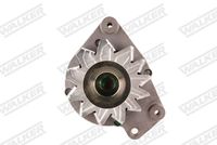 Stark SKGN0320407 - Alternador