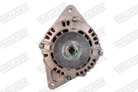 Stark SKGN0321322 - Alternador