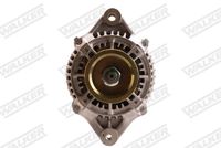 Stark SKGN0320957 - Alternador