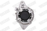 Schaeffler INA 535023110 - Rueda libre alternador