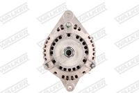 LUCAS LRA00547 - Alternador