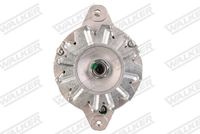 LUCAS LRA00685 - Alternador