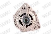 Stark SKGN0321235 - Alternador