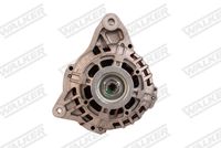 Stark SKGN0320996 - Alternador