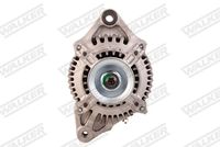 Stark SKGN0320951 - Alternador